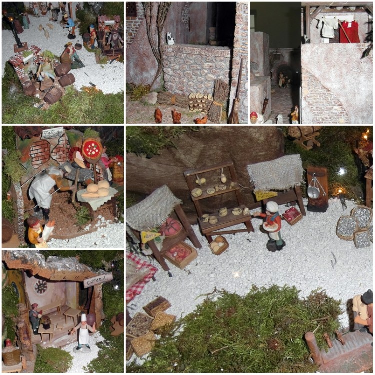 presepe 2