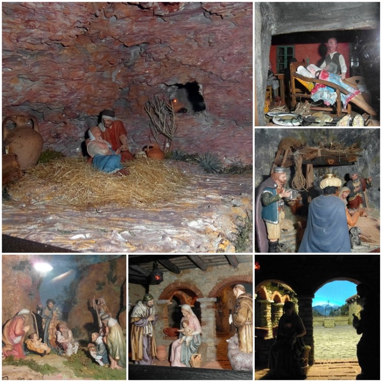 presepe 3