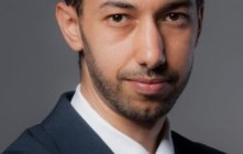 1375972831-khalid-chaouki