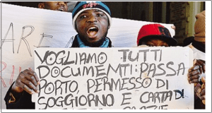 capture-20150130-083932