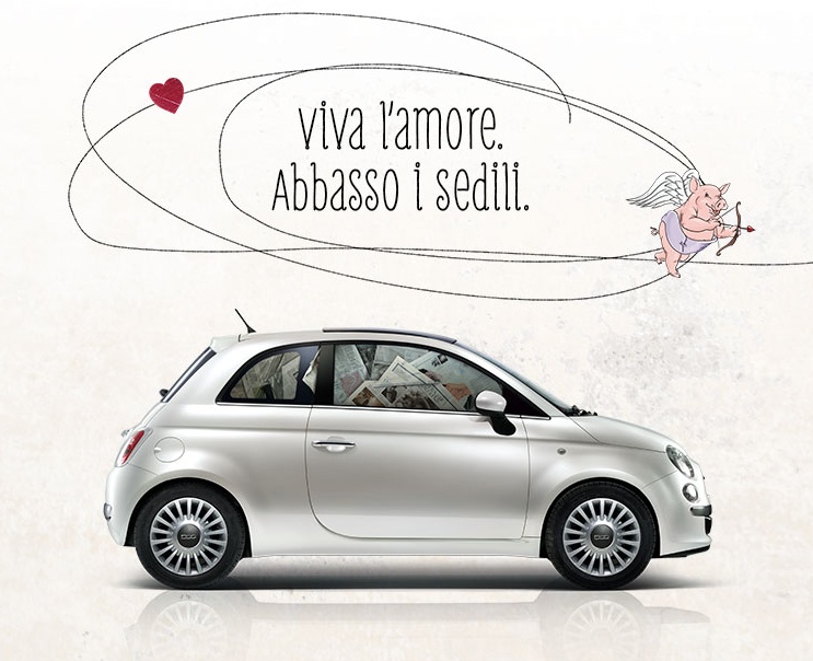 {d935f81c-406f-40a6-8a8e-24fe5a3c8614}_500-cult-sanValentino