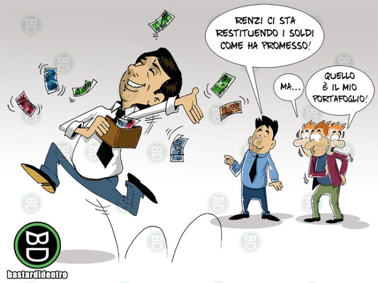 BD3644-Promesse-mantenute