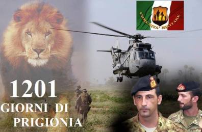 11402665_704674302991822_5319253756917987849_n