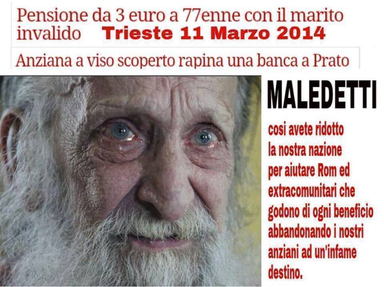 1505515_1605646773023555_104371902349229203_n