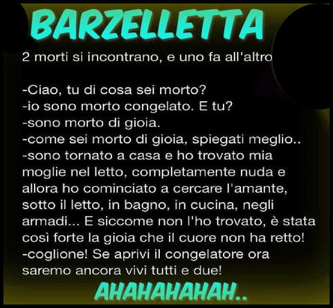 10426274_995928023772669_2260355133489876513_n