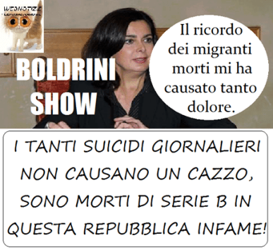 10440098_647463968723131_1908291385509012009_n