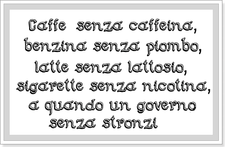 11214312_997211713644300_4551047537935308501_n