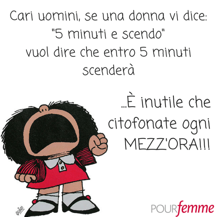 11403364_10152903221805009_7961237208464057182_n