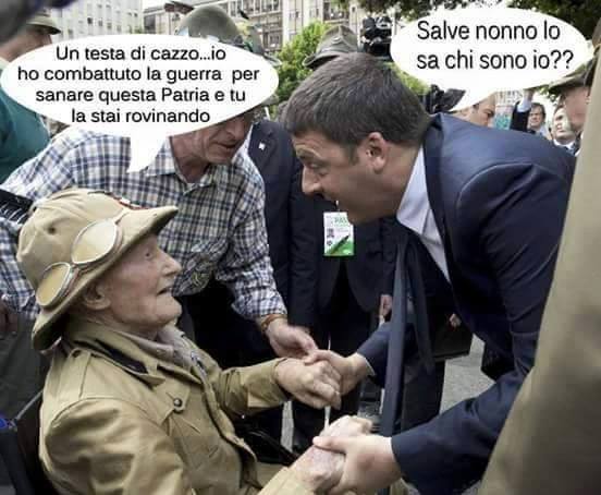 11709711_1616530548601844_2518040528047987482_n