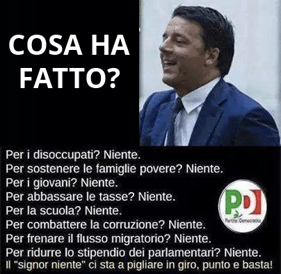 11750652_668943696575158_3445867784111233263_n