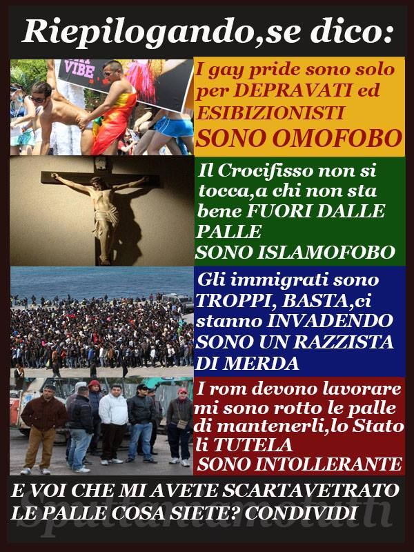 10422110_395313170669423_6267194552189181597_n