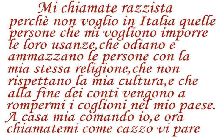 10489775_146022725568271_6818139382693878113_n