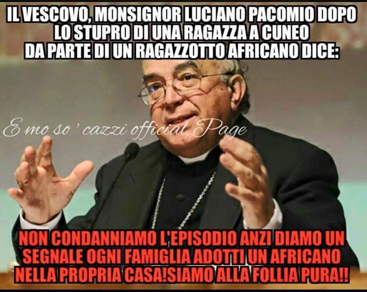 11012780_393869154147158_8594992535484083226_n