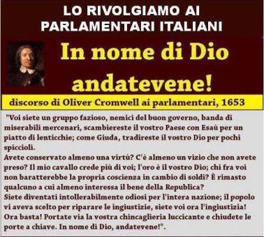 11060243_333147366855805_3511153295843089310_n