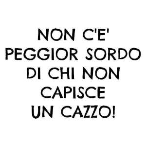 11402962_996695780362560_1093603298726373867_n
