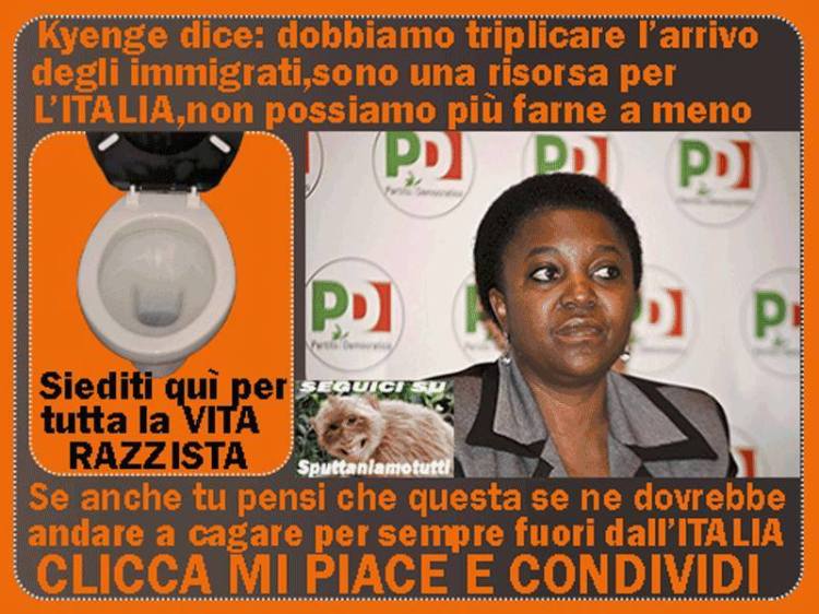 11707836_390207344513339_9196159052632290861_n