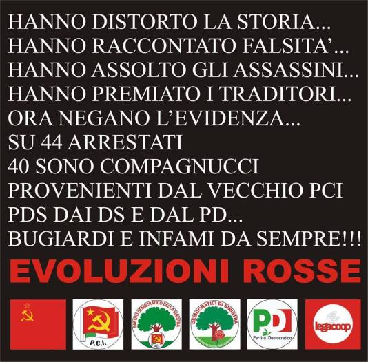 11796254_872851782796048_279754254325222627_n