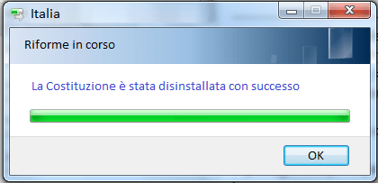 11825738_856228771093305_5225744629010216061_n