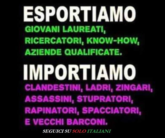 11831779_700985853367337_887418222451087279_n