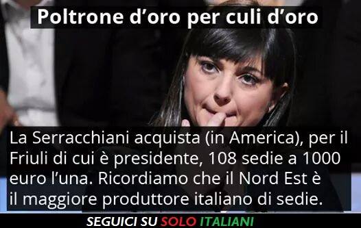 11863356_705475432918379_6505983625033782421_n