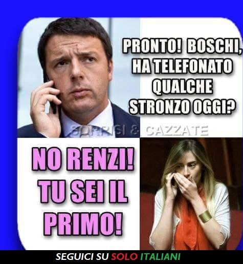 11870869_706080819524507_4703885561644114833_n