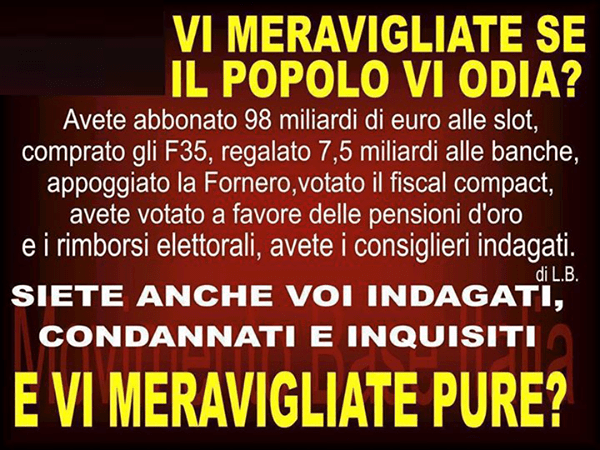 11873691_1033687589977850_2608984056292875351_n