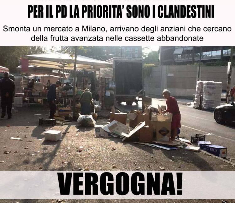 11896244_660306384104958_4385988524682358848_n