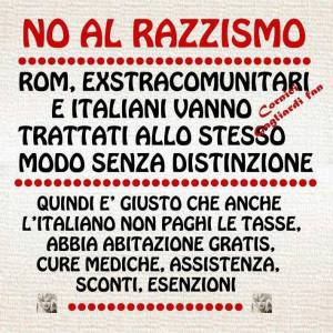 11928736_860520534032495_2708891785045791272_n