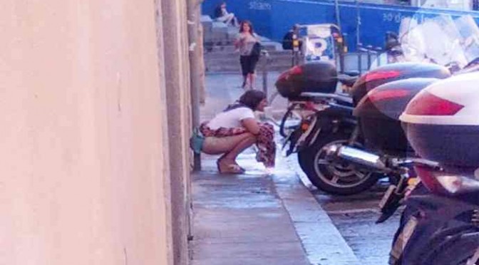 firenzezingara-672x372