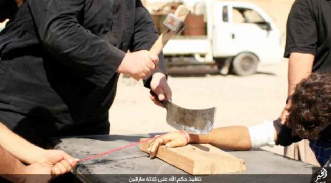 isismanoLiveLeak-dot-com-6b6_1439995872-img_6994_small_1439996239_jpg_resized-672x372