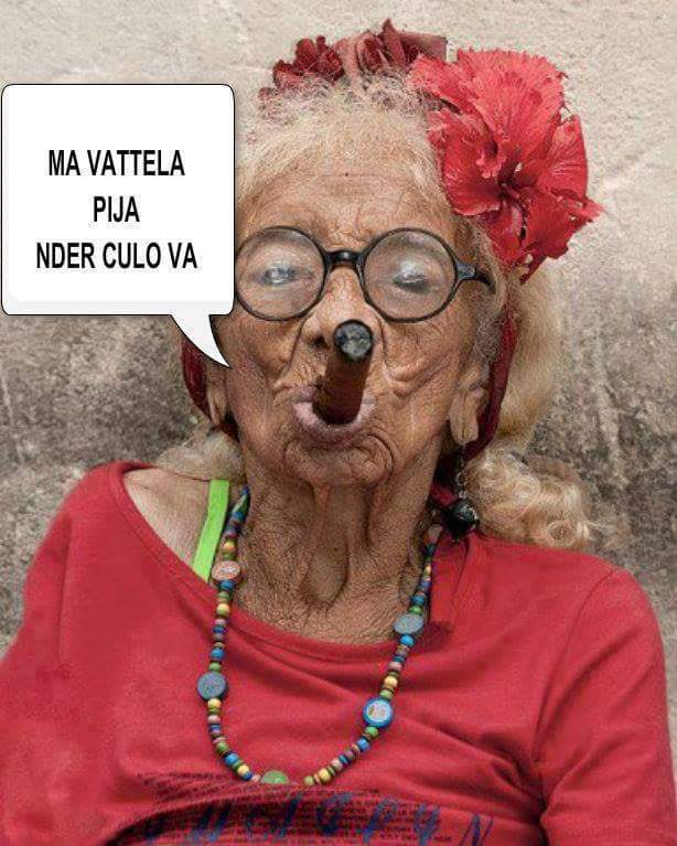 10381992_10205861378628309_5247752034033833499_n