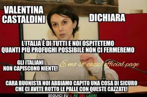 10530733_699707106728192_1384206139632321926_n