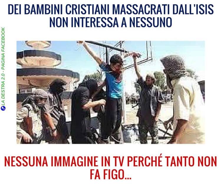 11009844_715553708577218_5972646386226135360_n