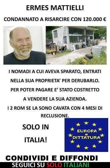 11990375_711731238959465_2722203749134115345_n