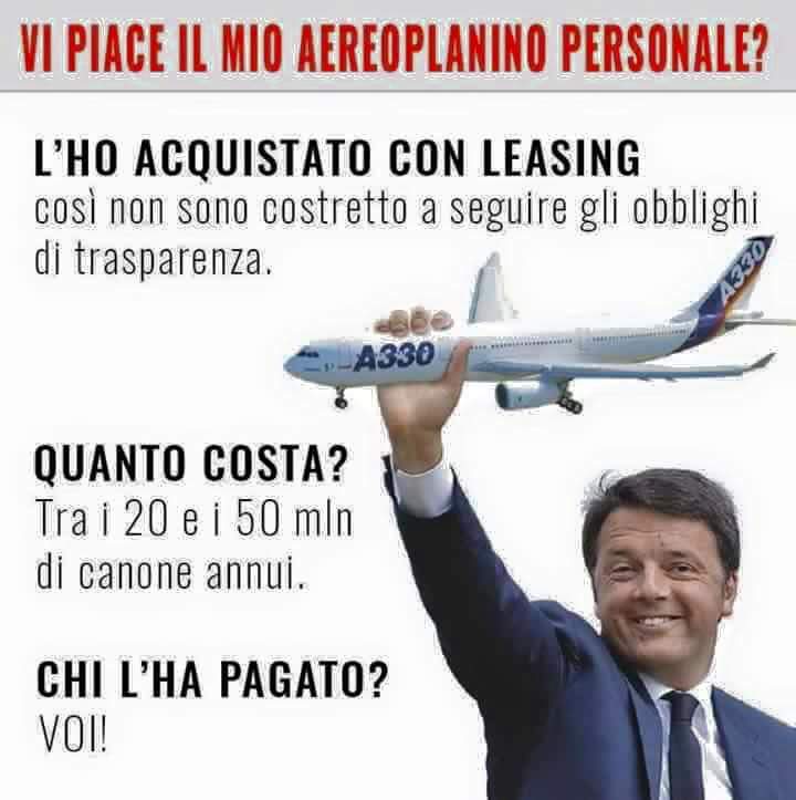 12004794_1647003345570160_8003204136800226375_n