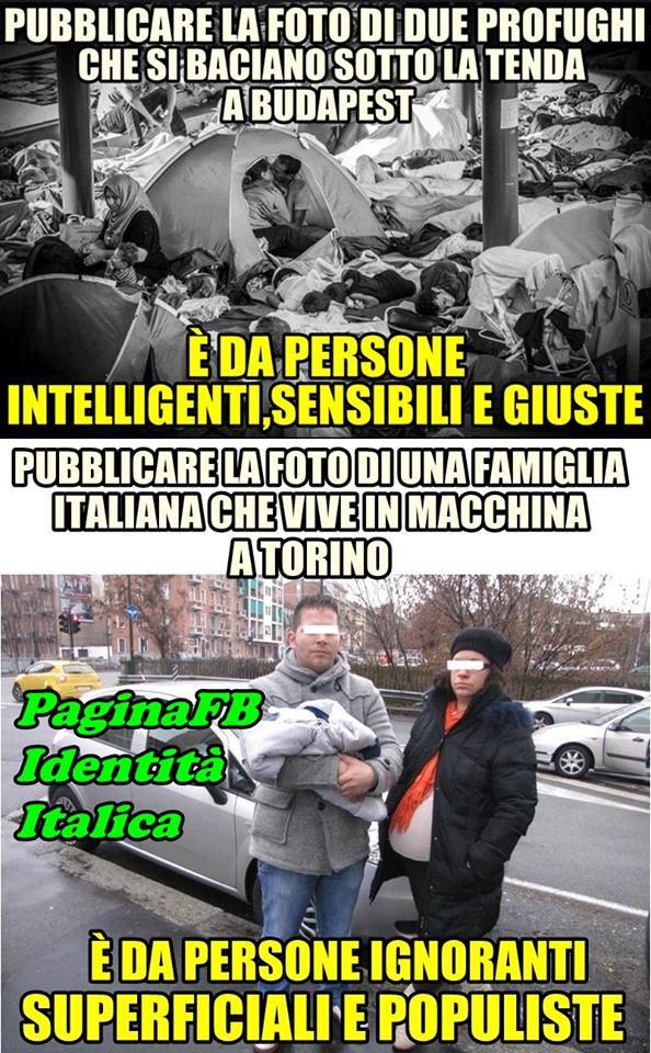 12004892_709987145700188_4074655539772172929_n