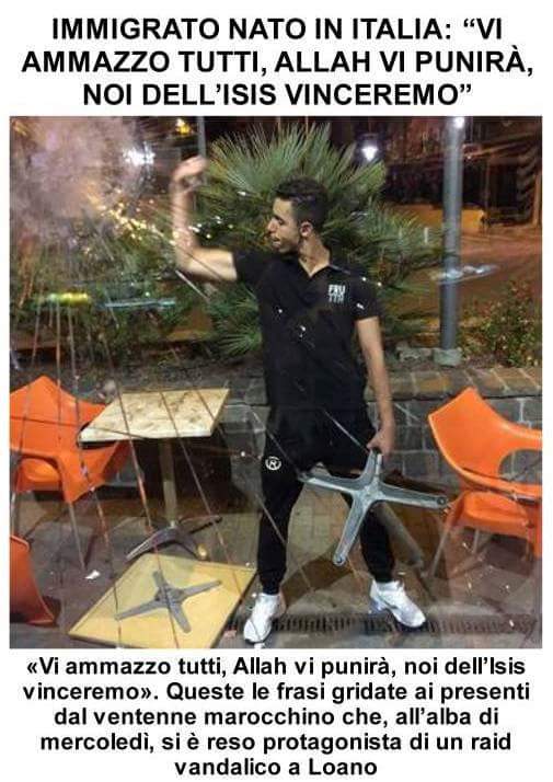 12006269_1646169815653513_1662905235578907824_n