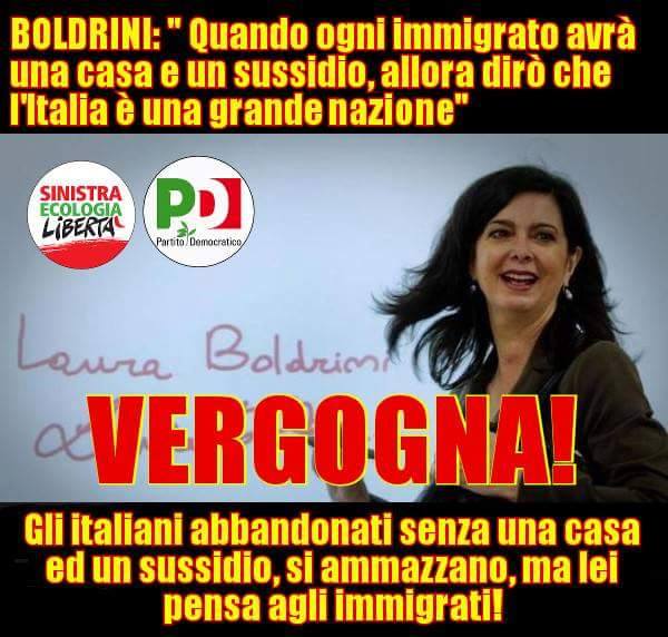 12006313_719684348164154_1858742627392650543_n