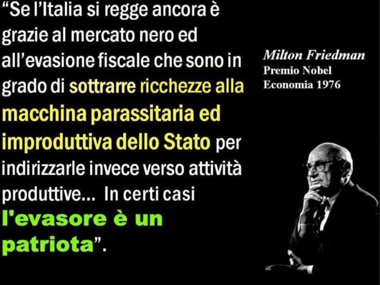 12020061_878157615567087_7608491670570853583_n