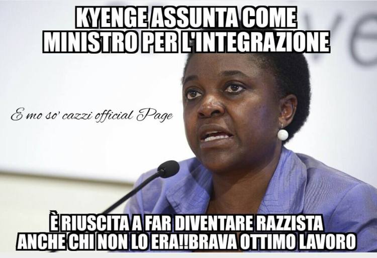 12033200_1647826972154464_5908448891733078952_n