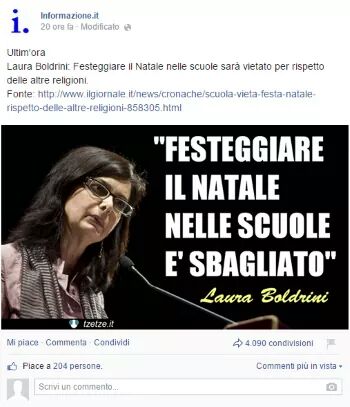 12049567_138834003132922_8550663520158008027_n