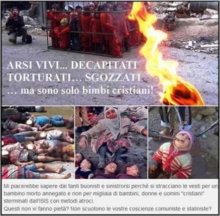 12039219_1652878394982655_9126297290149856286_n