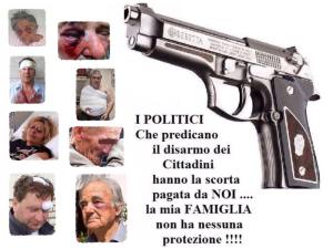 12046861_10205951862448979_6566925825285485170_n