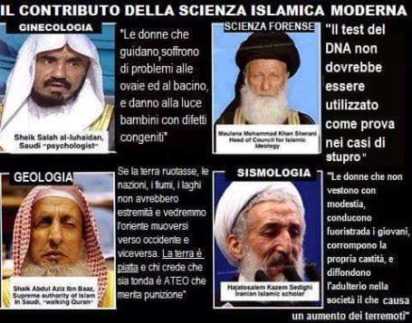 12049331_1894012314157906_2454217855418593855_n