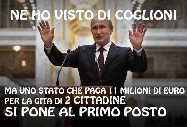 12141539_1649831185271780_142033114368796319_n