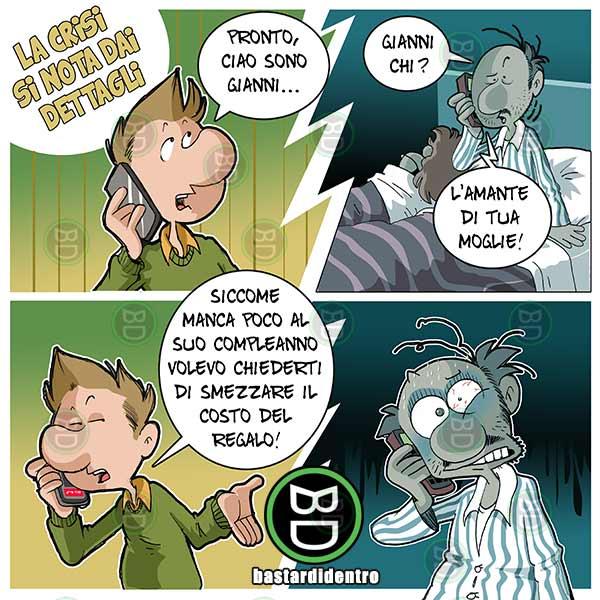 la-crisi-nel-dettaglio