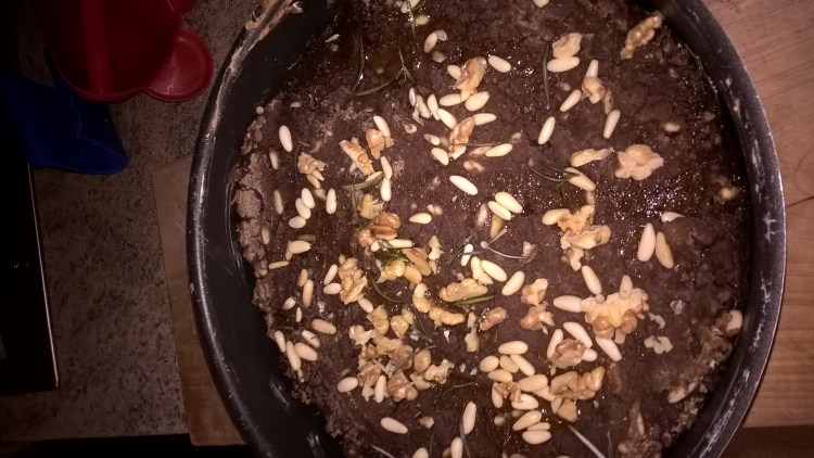 WP_20151016_19_17_01_Pro