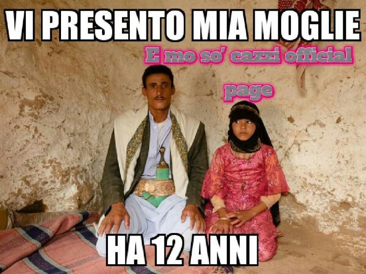 11221340_1661218207482007_3896651233316321068_n