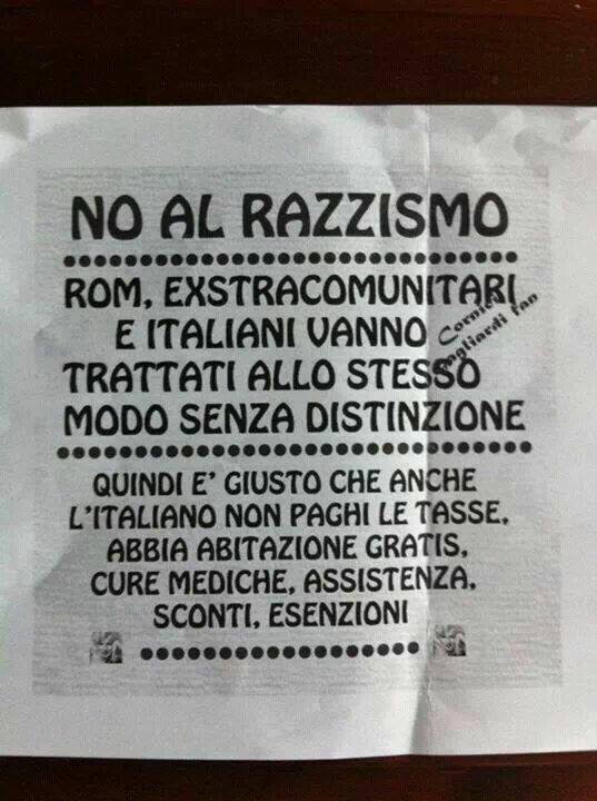 12193363_1506207016373709_7318156776868104762_n