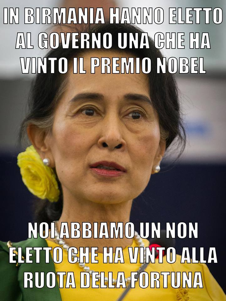 12196071_1055223781195381_8071833816257541323_n